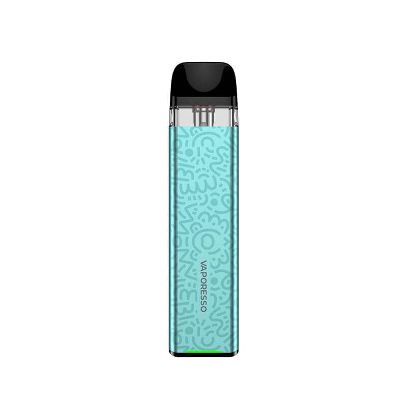 Vaporesso Xros 3 Mini Kit