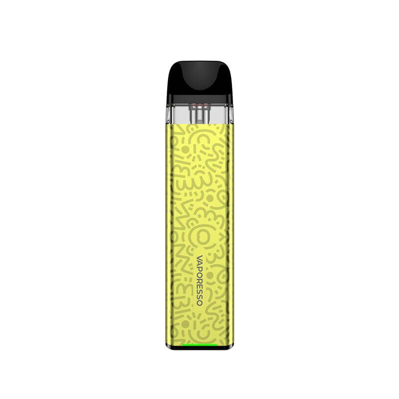 Vaporesso Xros 3 Mini Kit