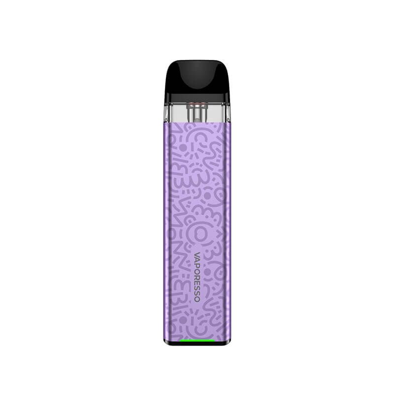 Vaporesso Xros 3 Mini Kit