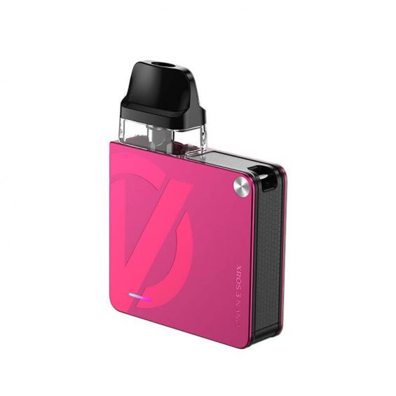 Vaporesso Xros 3 Nano