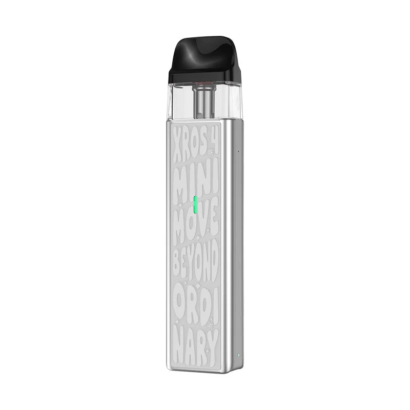 Vaporesso Xros 4 Mini