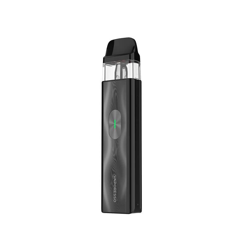 Vaporesso Xros 4 Mini