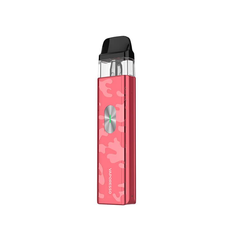 Vaporesso Xros 4 Mini