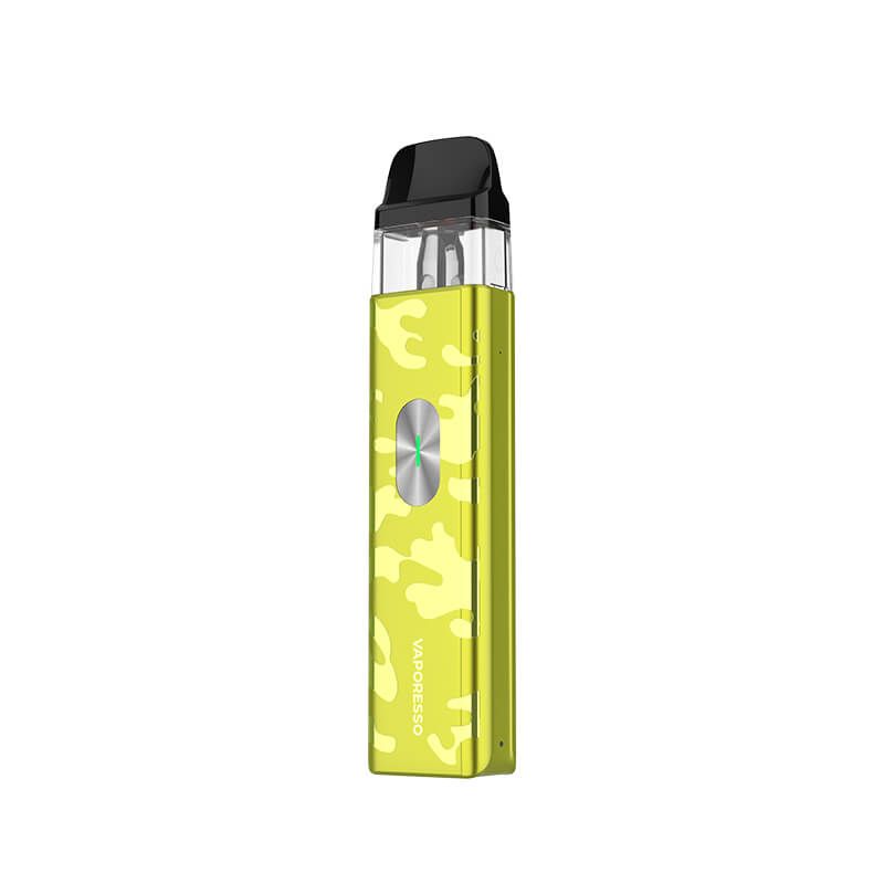 Vaporesso Xros 4 Mini
