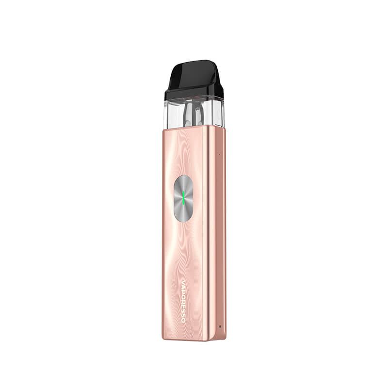 Vaporesso Xros 4 Mini
