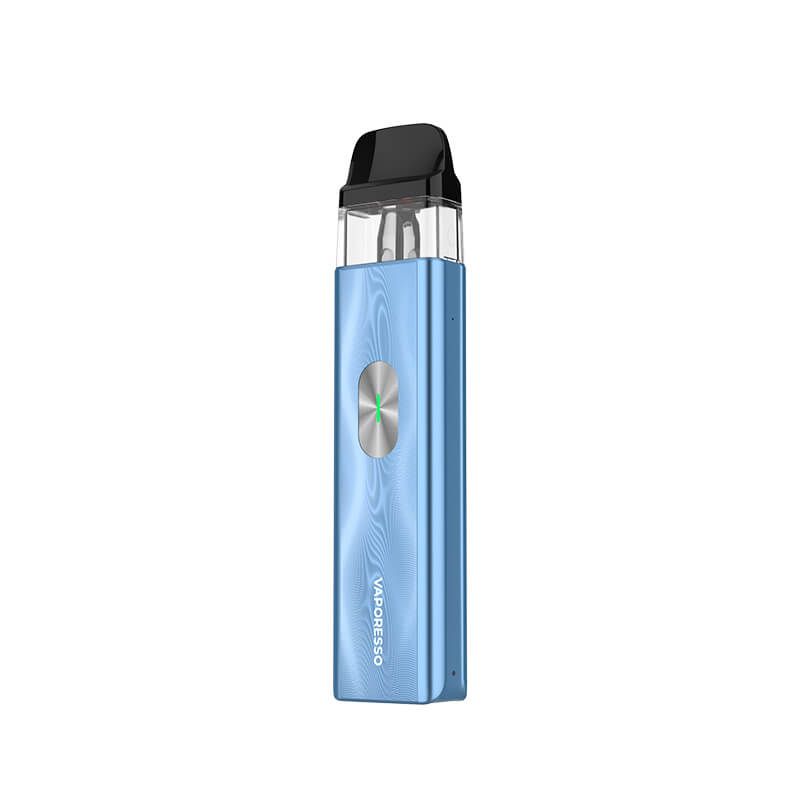 Vaporesso Xros 4 Mini