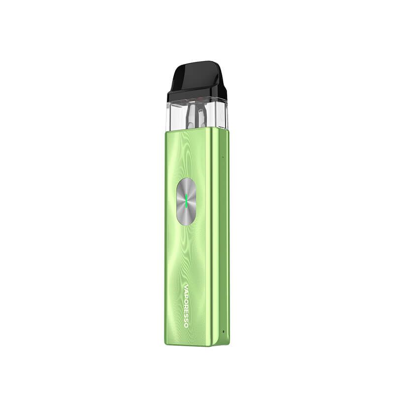 Vaporesso Xros 4 Mini