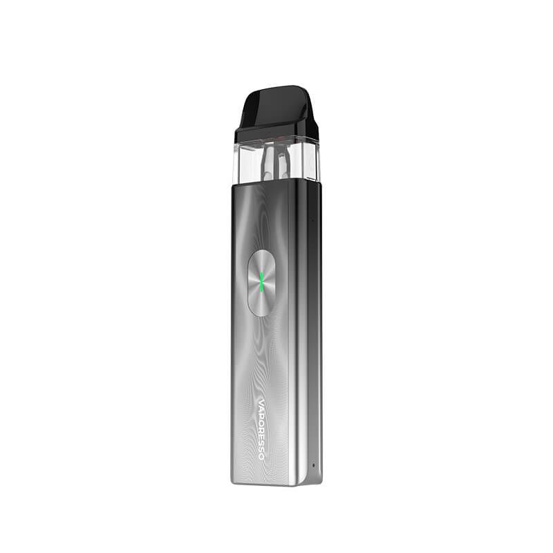 Vaporesso Xros 4 Mini