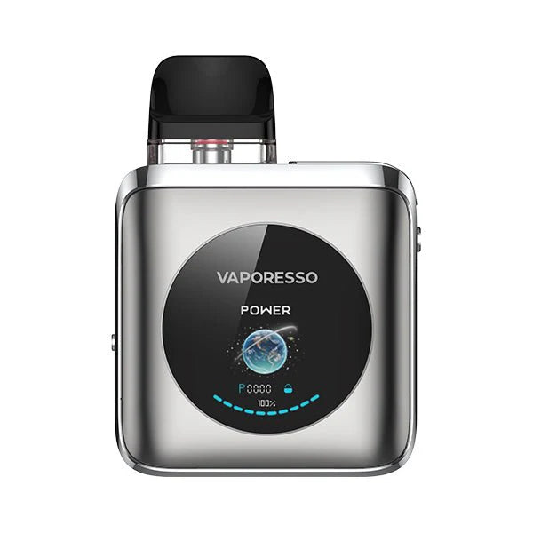 Vaporesso Xros 4 Nano