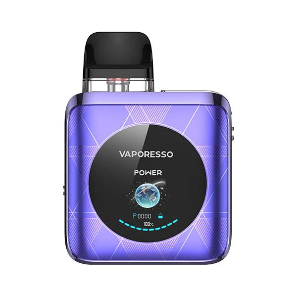 Vaporesso Xros 4 Nano