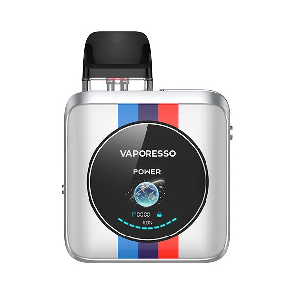 Vaporesso Xros 4 Nano