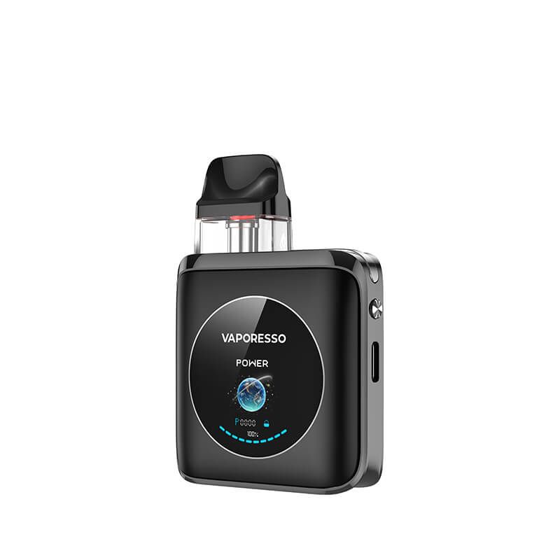 vaporesso-xros-4-nano-pod-kit-graphite-black_1