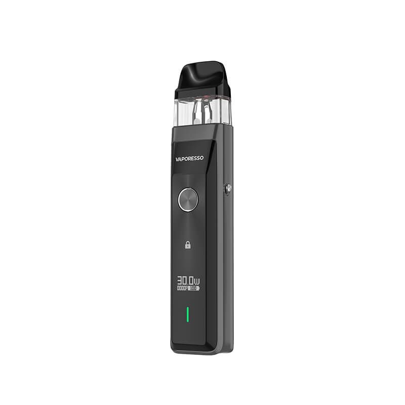 Vaporesso Xros Pro