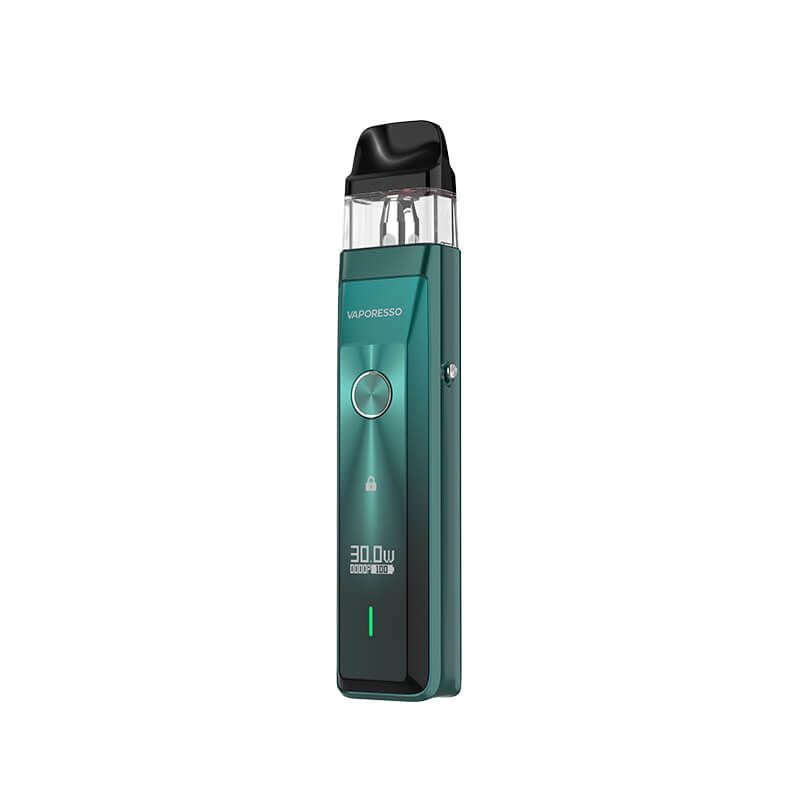 Vaporesso Xros Pro