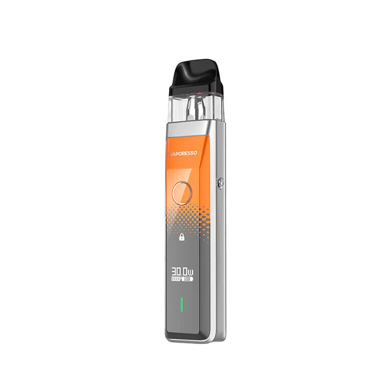 Vaporesso Xros Pro