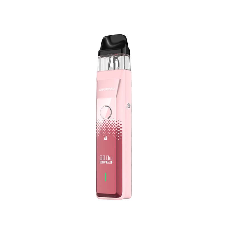 Vaporesso Xros Pro