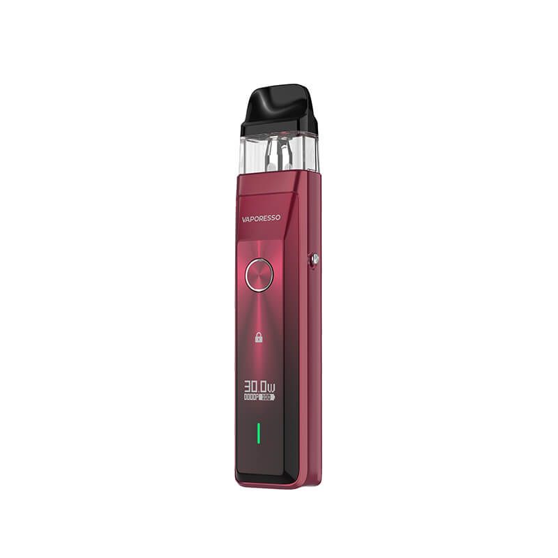 Vaporesso Xros Pro