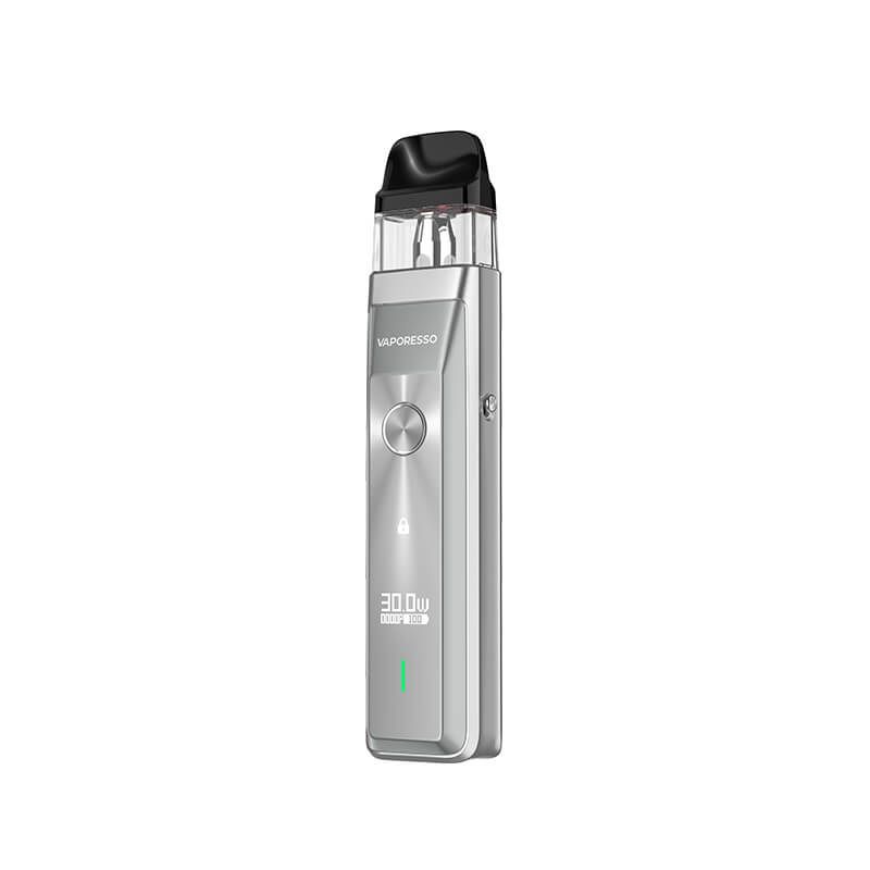 Vaporesso Xros Pro
