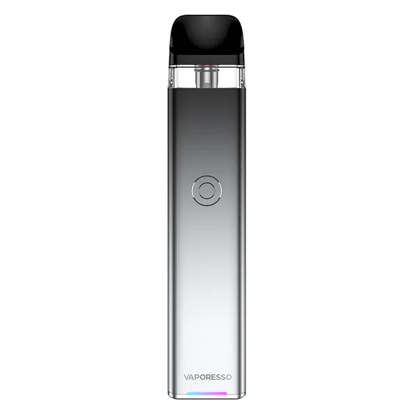 VAPORESSO XROS 3 KIT