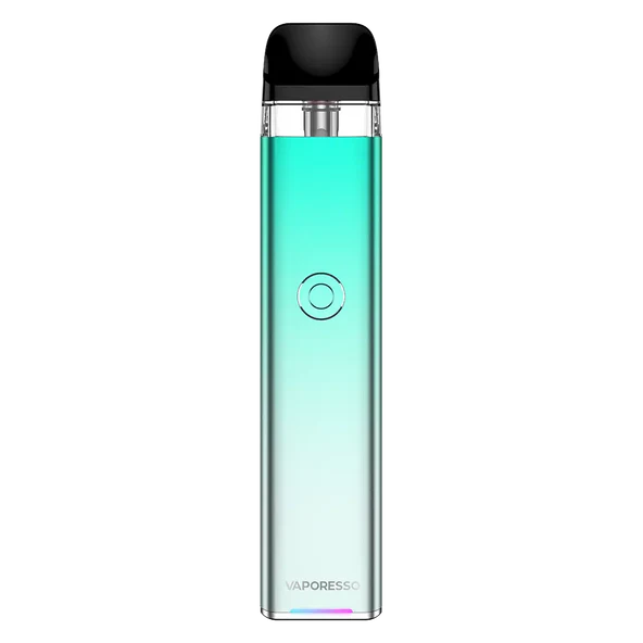 VAPORESSO XROS 3 KIT