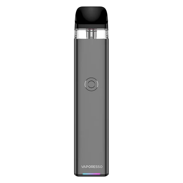 VAPORESSO XROS 3 KIT