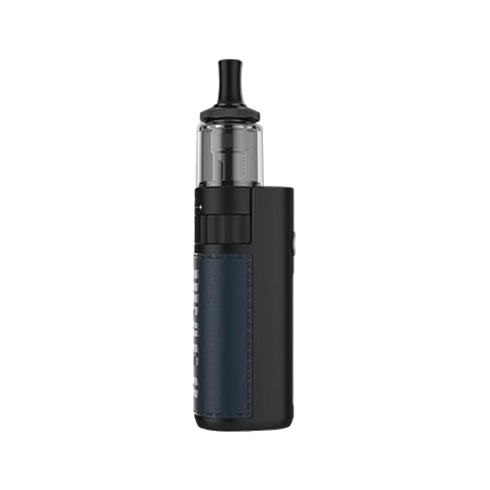 voopoo-drag-q-galaxy-blue