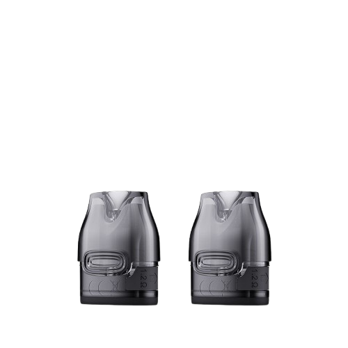 voopoo-vmate-v2-pod-1-2_1-removebg-preview