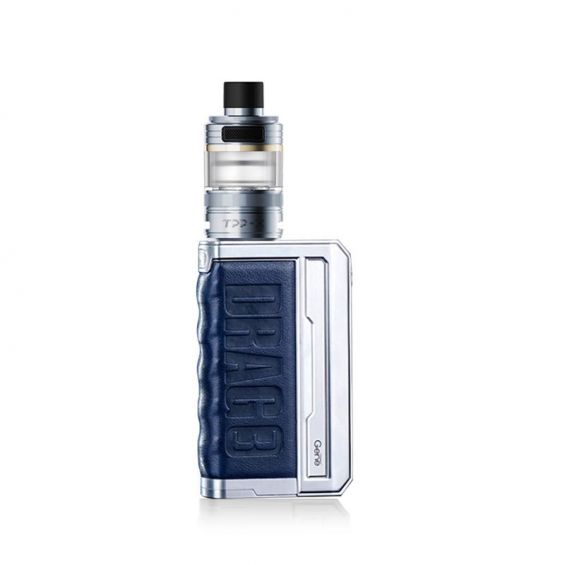 voopoo_drag3_silver_blue_800x800_44eb2c6a-20c9-4f29-b54a-3a8d11dc1481