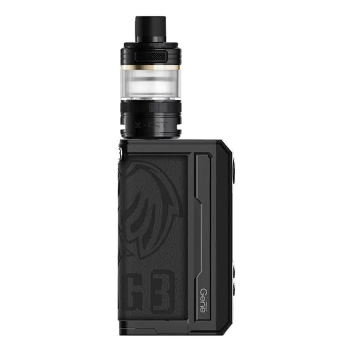 voopoo_drag_3_tpp-x_kit_eagle_black_800x800_1