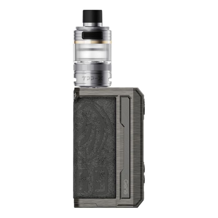 voopoo_drag_3_tpp-x_kit_eagle_grey_800x800_1