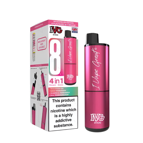 watermelon-edition--ivg-2400-prefilled-pod-vape-kit_1_1
