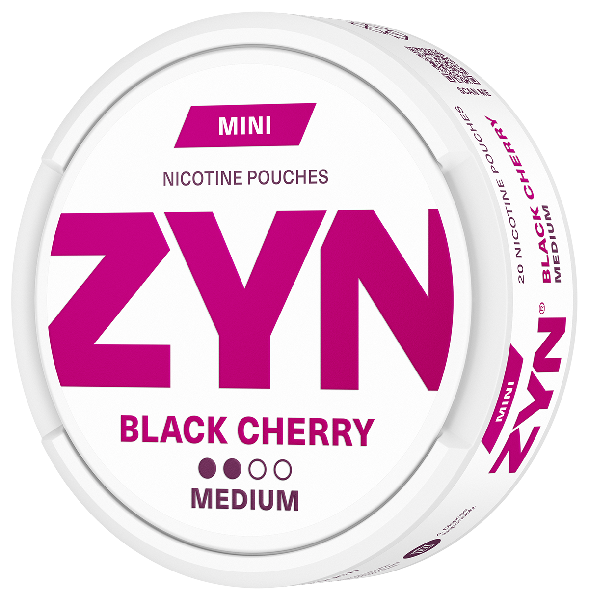 zyn-black-cherry-mini-3mg-49390787.2025-03-04T08_00_00.000