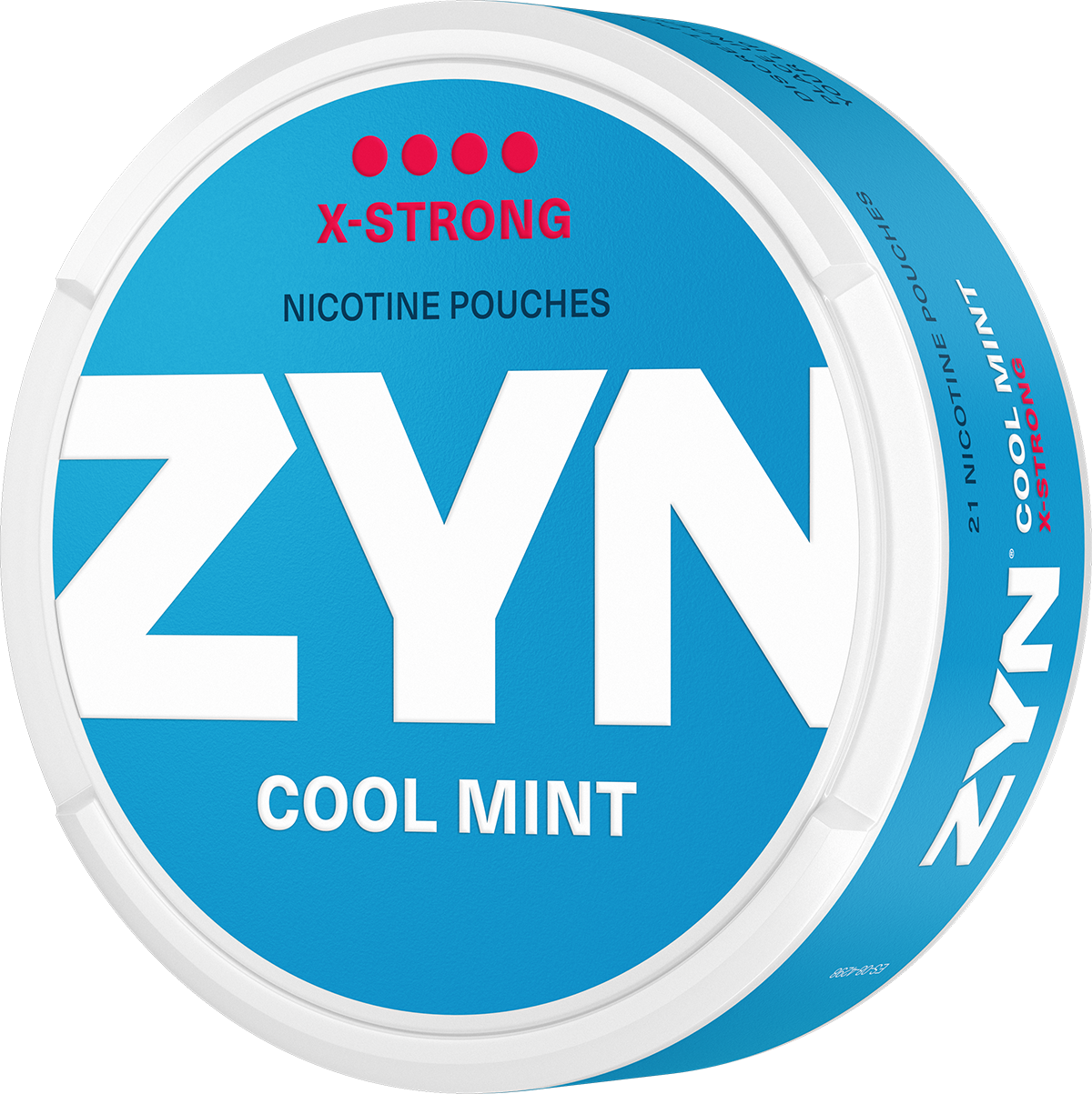 zyn-cool-mint-11mg-49390787.2025-03-04T08_00_00.000