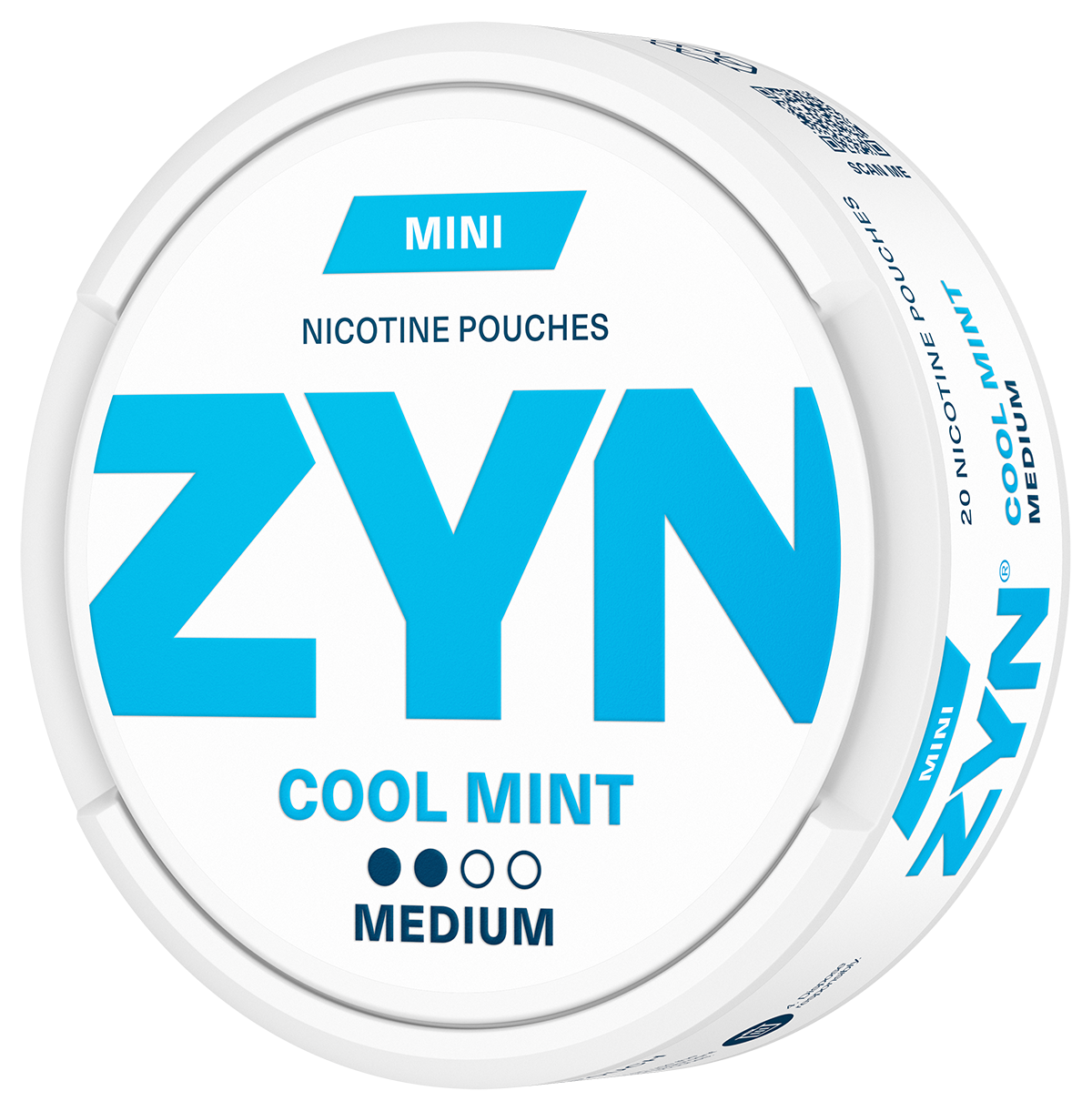 zyn-cool-mint-mini-3mg-49390787.2025-03-04T08_00_00.000