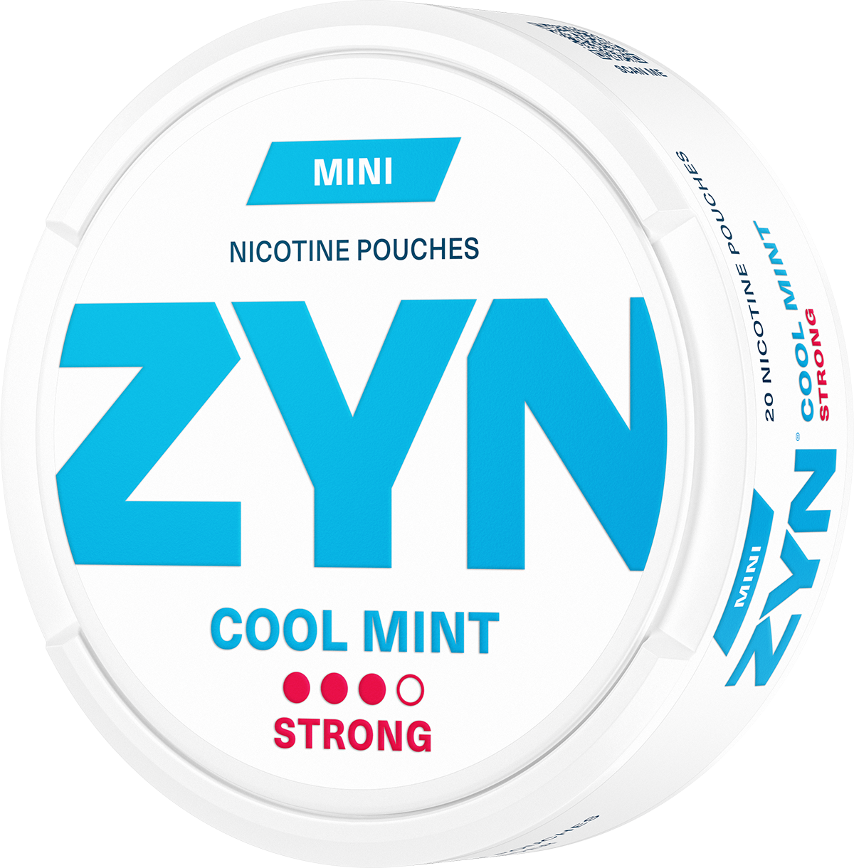 zyn-cool-mint-mini-6mg-49390787.2025-03-04T08_00_00.000