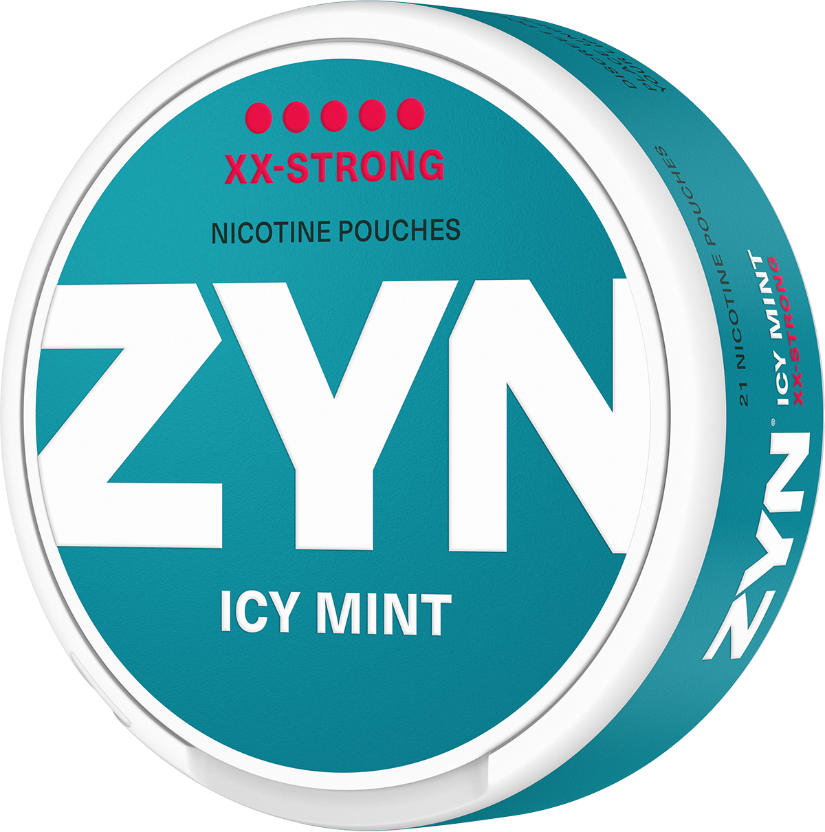 zyn-icy-mint-12.5mg-49390787.2025-03-04T09_00_00.000