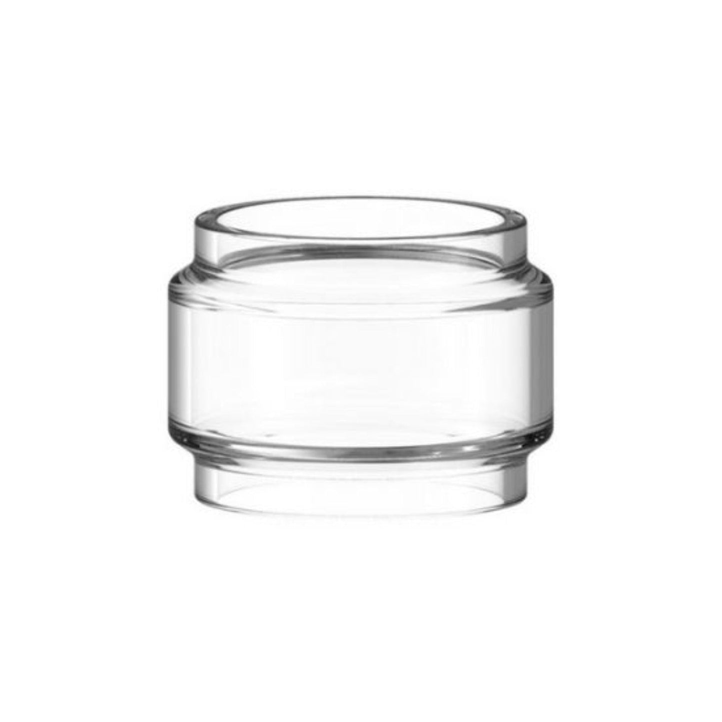 Smok mini v2 bubble glass #7