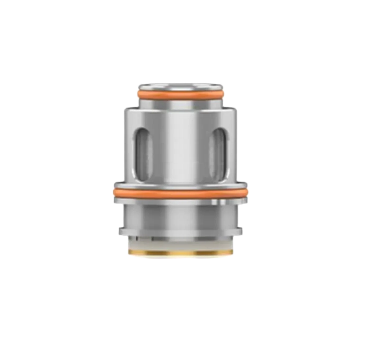 GeekVape Zeus Z Coil