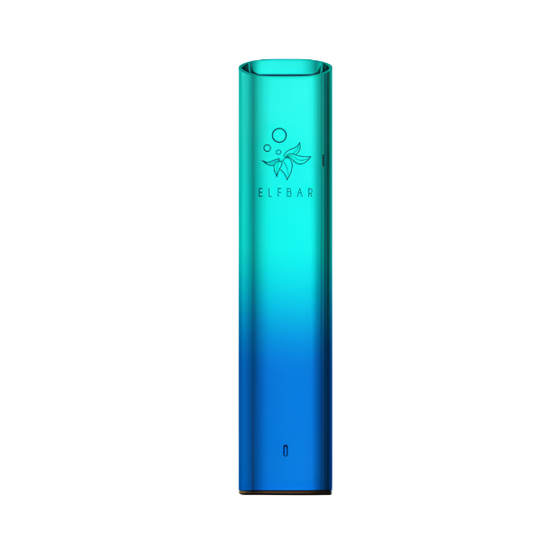 Mate500 Device By Elf Bar - I Love Vapour