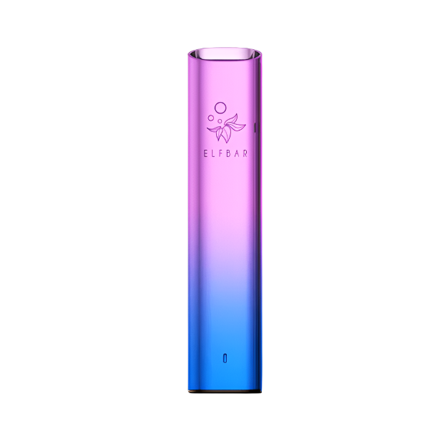 Mate500 Device By Elf Bar - I Love Vapour