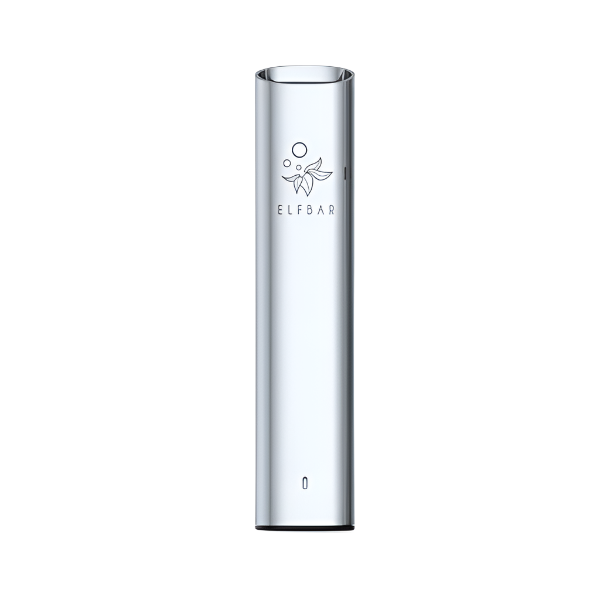 Mate500 Device By Elf Bar - I Love Vapour