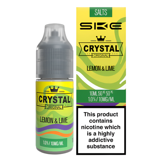 ske_crystal_nic_salt_-_main_image_-_lemon_lime