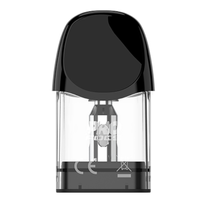 Uwell Caliburn A3 Replacement Pod