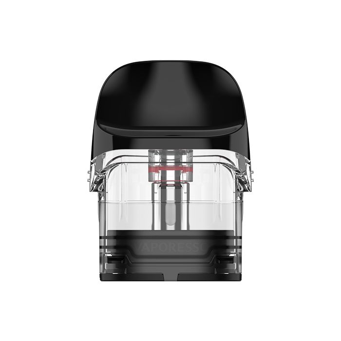 Vaporesso Luxe Q Mesh Pod 2ml/ 4pcs