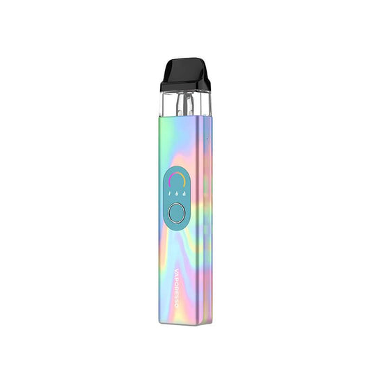Best Vape Kits for Beginners in 2025