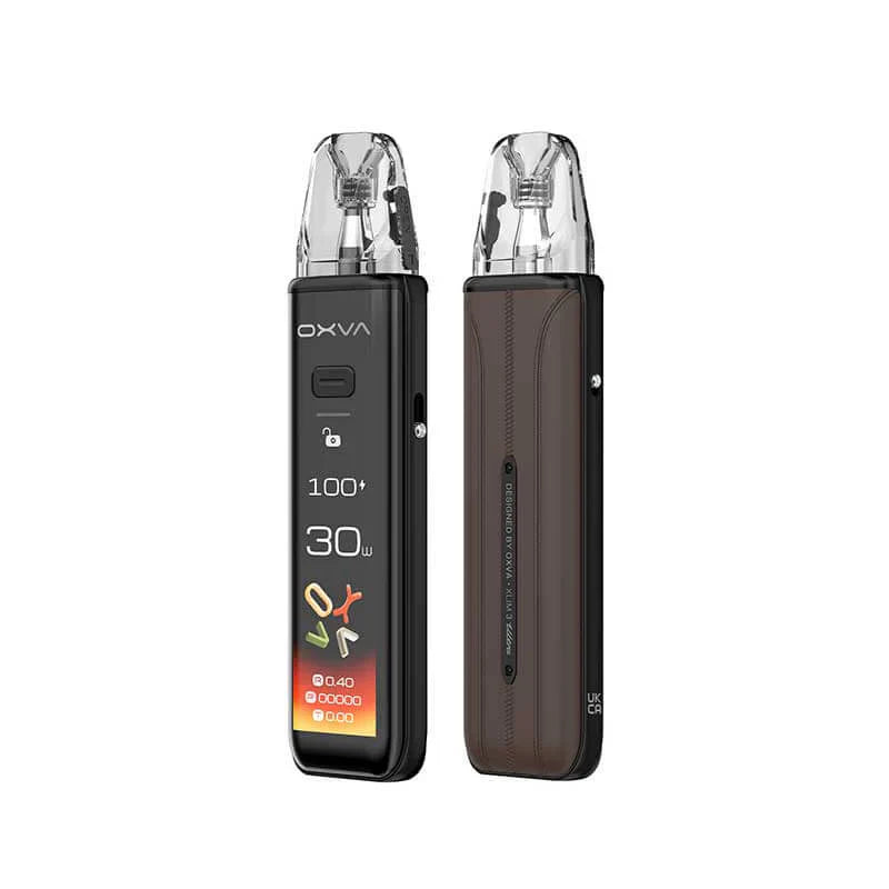 Trendy Vapes Milton Keynes' Top Store for Best UK Vapes Trendy Vapes Milton Keynes' Top Store for Best UK Vapes