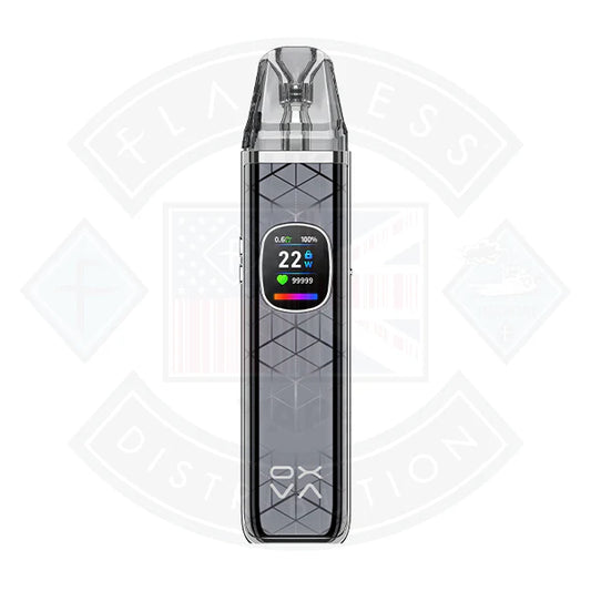 OXVA XLIM Pro 2 DNA Vape Kit