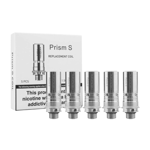 Innokin Prism S (T20S)