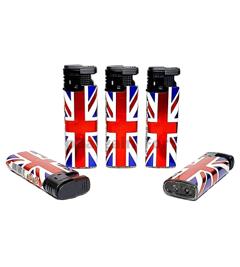 Flamejack Lighter