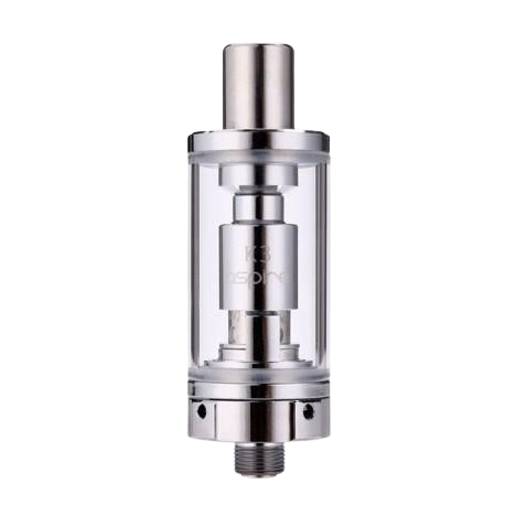 Aspire K3 Tank